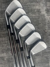 Ping I210 Iron Set 6-GW