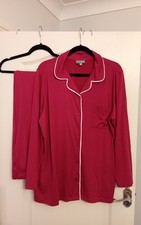 Cozee Home Supersoft Notch