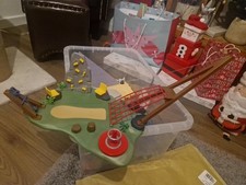 Playmobil 4015 Playground with