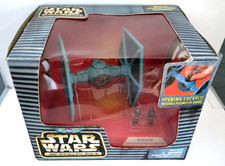 Galoob 1996 Micro Machines