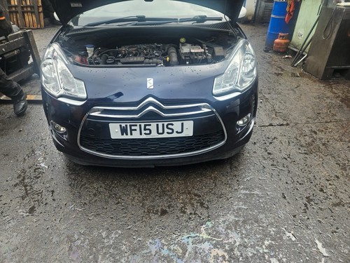 2010 2016 citroen - -, mk1