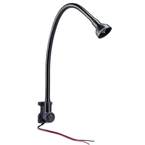 Sparco flexible - sparco,