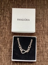 Pandora S925 ALE Chunky