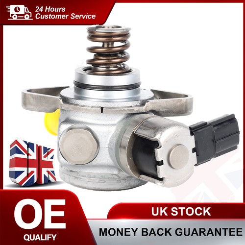 High pressure fuel pump for - pressure,
