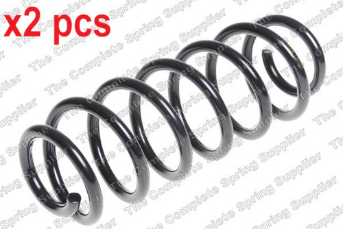 Pcs sides rear 4295100 - rear,