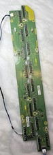 Panasonic p42g10b - panasonic, tx-p42g10b
