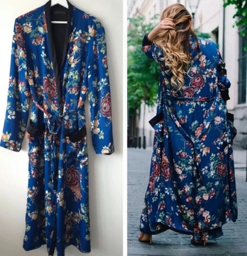 Zara bnwt ord set - bnwt,