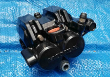 Honda CB 1100 R FRONT RIGHT