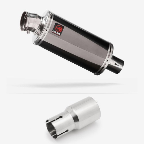 Lextek stainless steel - stainless,