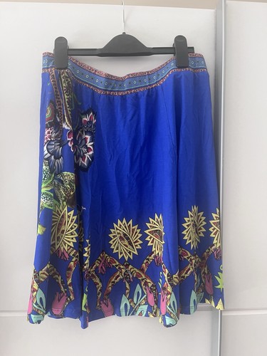 Desigual funky summer - desigual,