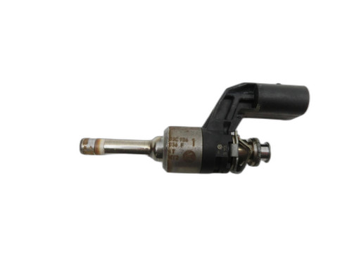 Injector nozzle cyl for vw - injector, cyl.2