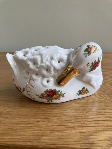 Royal albert old country - royal,