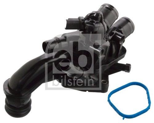 Febi bilstein 107657 - bilstein,