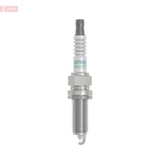 Spark Plugs Set 4x IXEH22TT