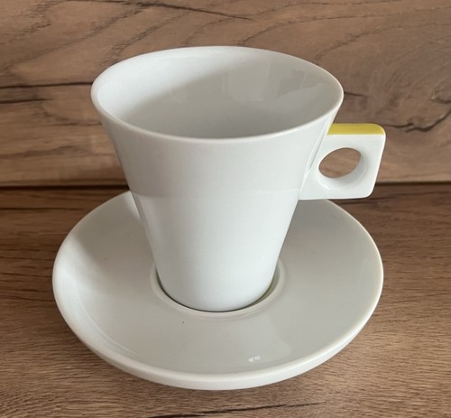 Nescafe dolce gusto - gusto, single