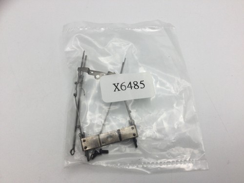 Hornby x6485 gauge - x6485,