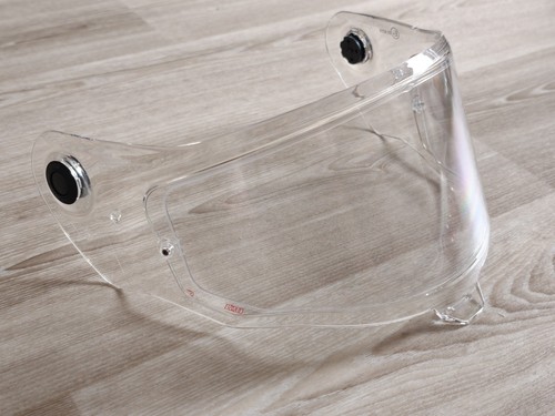 Bell star helmet - bell,