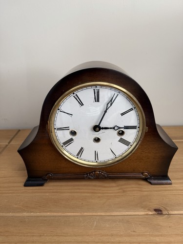 Vintage german tempora - vintage,