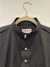 Men’s Quality Al Daffah