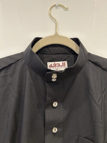 Men quality daffah - quality,