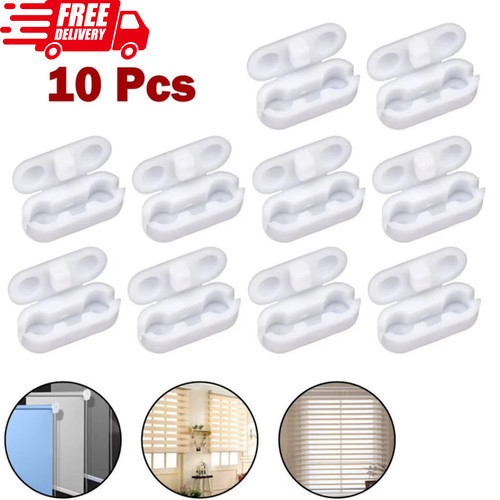 10pcs blind pull cord - 10pcs,