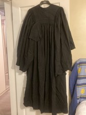 Ede & Ravenscroft Barristers