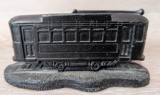 British Coal Paper Weight