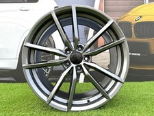 4X R17 Inch 5X112 VW Pretoria
