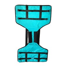 Patient Assisted Walking