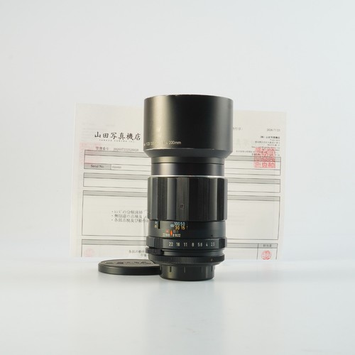 Excellent serviced - excellent, 【serviced】