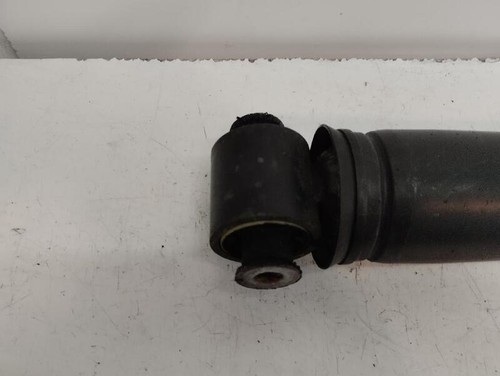 Rear shock absorber renault - shock, lh