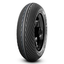Wet Race Track Tyre PIRELLI
