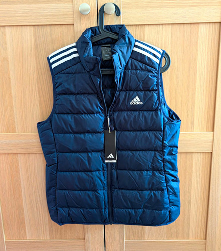 Adidas essentials women - adidas, women’s