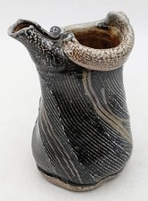 RUTHANNE TUDBALL STUDIO