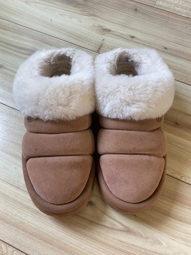 Ugg tazzlita clogs - ugg,