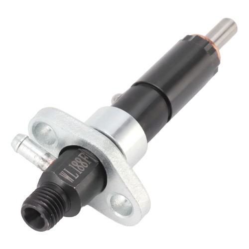 Single cylinder air cooled - single, air-cooled