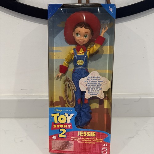 Disney pixar toy story - toy,