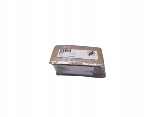 Mains filter - mains,