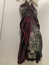 Marithe Francois Girbaud