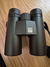 RSPB HDX Binoculars 8x42 7.9