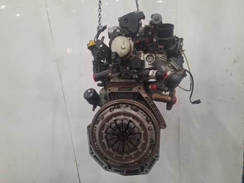 Nissan juke mk1 - nissan, 1.5l