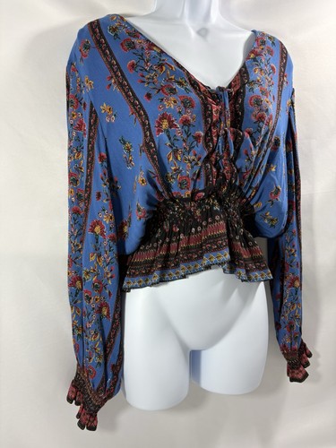 Gypsy love boho - love,