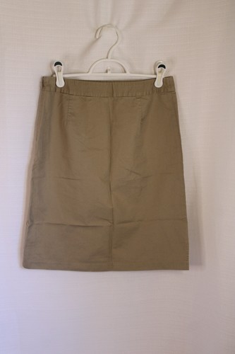 Vintage y2k gap - y2k, a-line