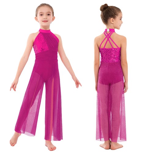 Girls lyrical dance wide - uk,