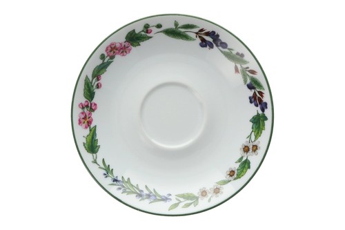Royal worcester - worcester,