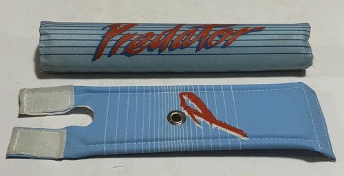 Nos vintage schwinn predator - vintage,