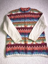 Vintage United Colors Of