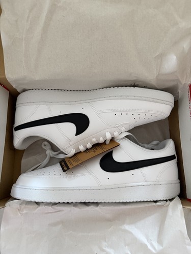 Nike court vision - court,