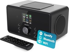 Majority bard bluetooth - |,