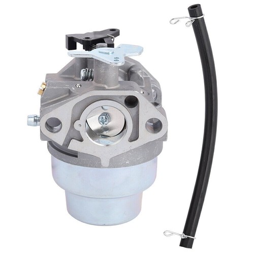 Carburetor for honda hrb536c - carburetor,